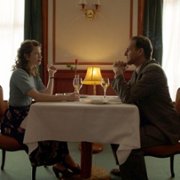 The Guardian Angel - galeria zdjęć - filmweb