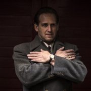 The Guardian Angel - galeria zdjęć - filmweb