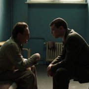 The Guardian Angel - galeria zdjęć - filmweb