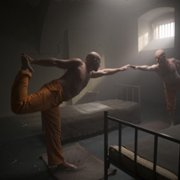 The Guardian Angel - galeria zdjęć - filmweb