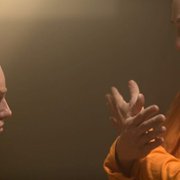 The Guardian Angel - galeria zdjęć - filmweb