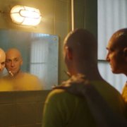The Guardian Angel - galeria zdjęć - filmweb