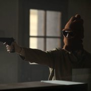 The Guardian Angel - galeria zdjęć - filmweb