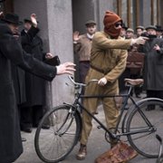 The Guardian Angel - galeria zdjęć - filmweb