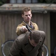 The Guardian Angel - galeria zdjęć - filmweb