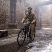 The Guardian Angel - galeria zdjęć - filmweb