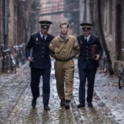 The Guardian Angel - galeria zdjęć - filmweb