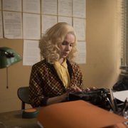 The Guardian Angel - galeria zdjęć - filmweb
