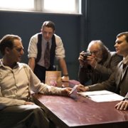 The Guardian Angel - galeria zdjęć - filmweb