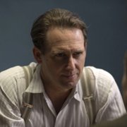 The Guardian Angel - galeria zdjęć - filmweb