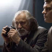 The Guardian Angel - galeria zdjęć - filmweb