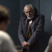 The Guardian Angel - galeria zdjęć - filmweb