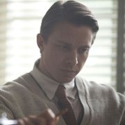 The Guardian Angel - galeria zdjęć - filmweb