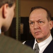 The Guardian Angel - galeria zdjęć - filmweb