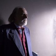The Guardian Angel - galeria zdjęć - filmweb