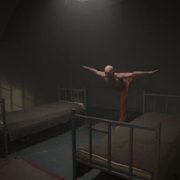 The Guardian Angel - galeria zdjęć - filmweb