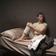 The Guardian Angel - galeria zdjęć - filmweb