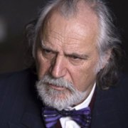 The Guardian Angel - galeria zdjęć - filmweb