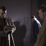 The Guardian Angel - galeria zdjęć - filmweb