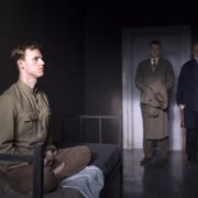 The Guardian Angel - galeria zdjęć - filmweb