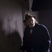The Guardian Angel - galeria zdjęć - filmweb