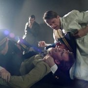 The Guardian Angel - galeria zdjęć - filmweb