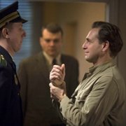 The Guardian Angel - galeria zdjęć - filmweb