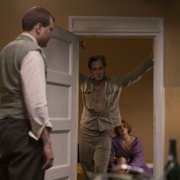 The Guardian Angel - galeria zdjęć - filmweb