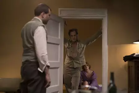 Anioł Str&oacute;ż - galeria zdjęć - filmweb