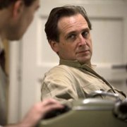 The Guardian Angel - galeria zdjęć - filmweb