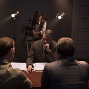 The Guardian Angel - galeria zdjęć - filmweb