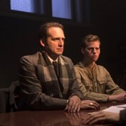 The Guardian Angel - galeria zdjęć - filmweb
