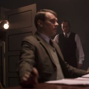 The Guardian Angel - galeria zdjęć - filmweb