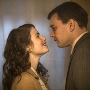 The Guardian Angel - galeria zdjęć - filmweb