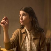 The Guardian Angel - galeria zdjęć - filmweb
