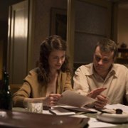 The Guardian Angel - galeria zdjęć - filmweb