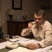 The Guardian Angel - galeria zdjęć - filmweb