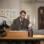 The Guardian Angel - galeria zdjęć - filmweb