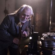 The Guardian Angel - galeria zdjęć - filmweb