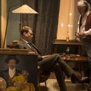The Guardian Angel - galeria zdjęć - filmweb