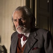 The Guardian Angel - galeria zdjęć - filmweb