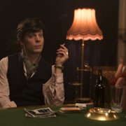 The Guardian Angel - galeria zdjęć - filmweb