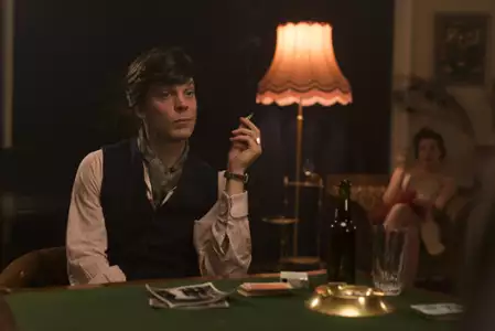 Anioł Str&oacute;ż - galeria zdjęć - filmweb