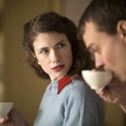 The Guardian Angel - galeria zdjęć - filmweb