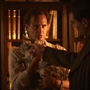 The Guardian Angel - galeria zdjęć - filmweb