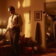 The Guardian Angel - galeria zdjęć - filmweb