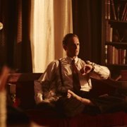 The Guardian Angel - galeria zdjęć - filmweb