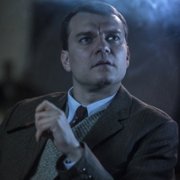 The Guardian Angel - galeria zdjęć - filmweb
