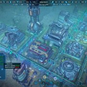 Aquatico - galeria zdjęć - filmweb