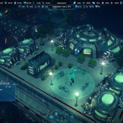 Aquatico - galeria zdjęć - filmweb
